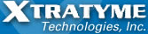Xtratyme Technologies